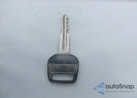 2000 Toyota Echo from USA, damaged, VIN JTDAT1230Y0060235